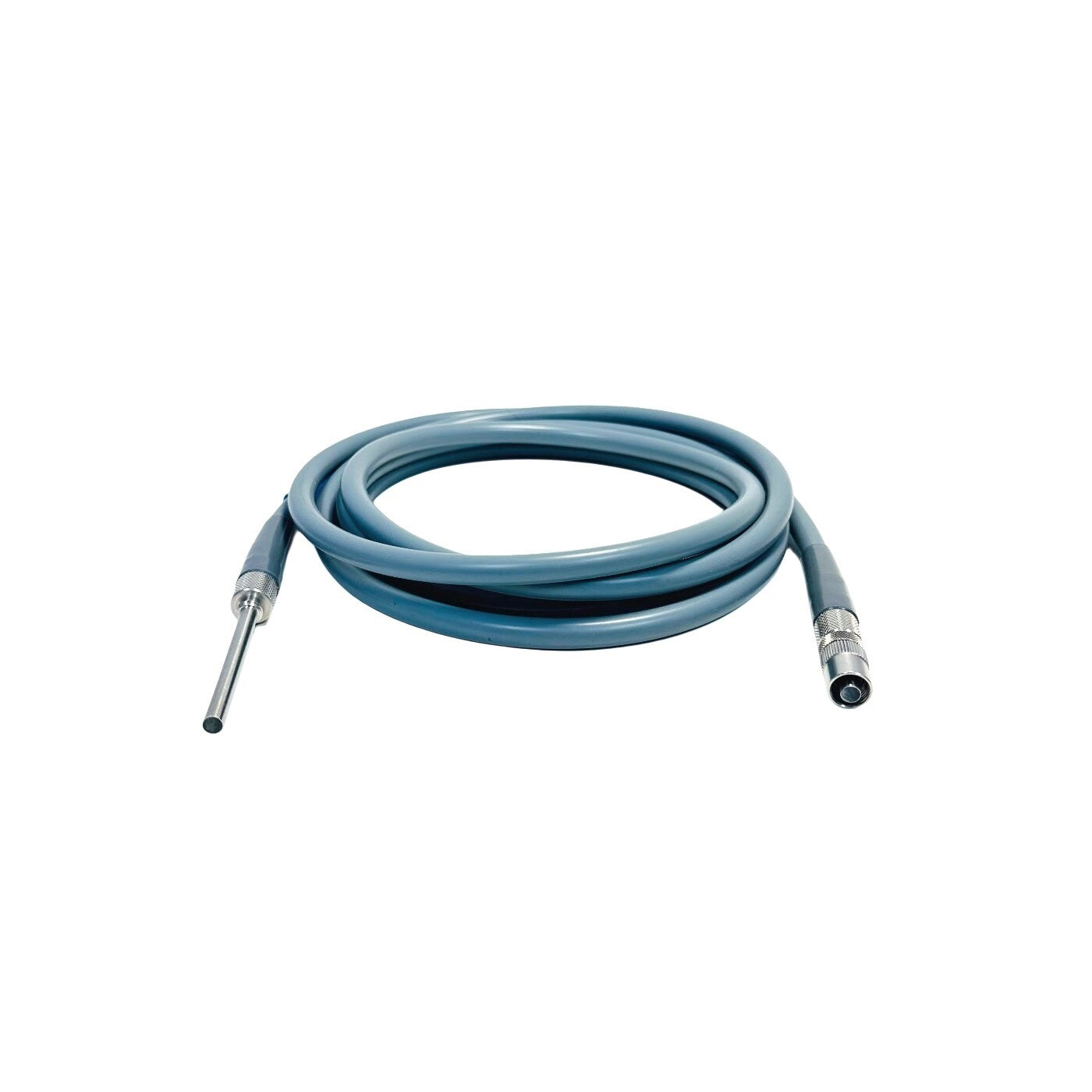 Fiber Optic Light Guide Cable