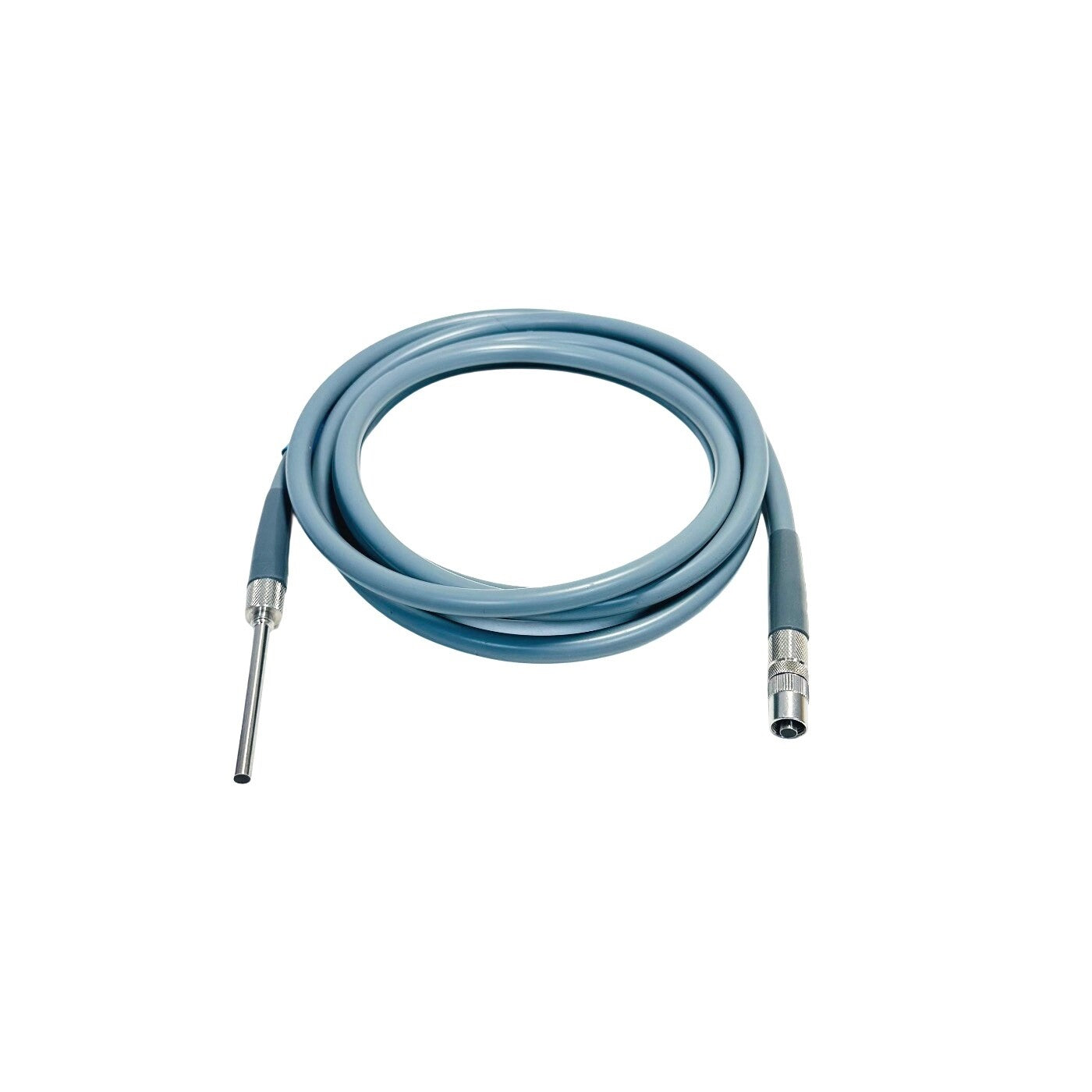 Fiber Optic Light Guide Cable