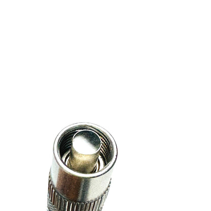 Fiber Optic Light Guide Cable