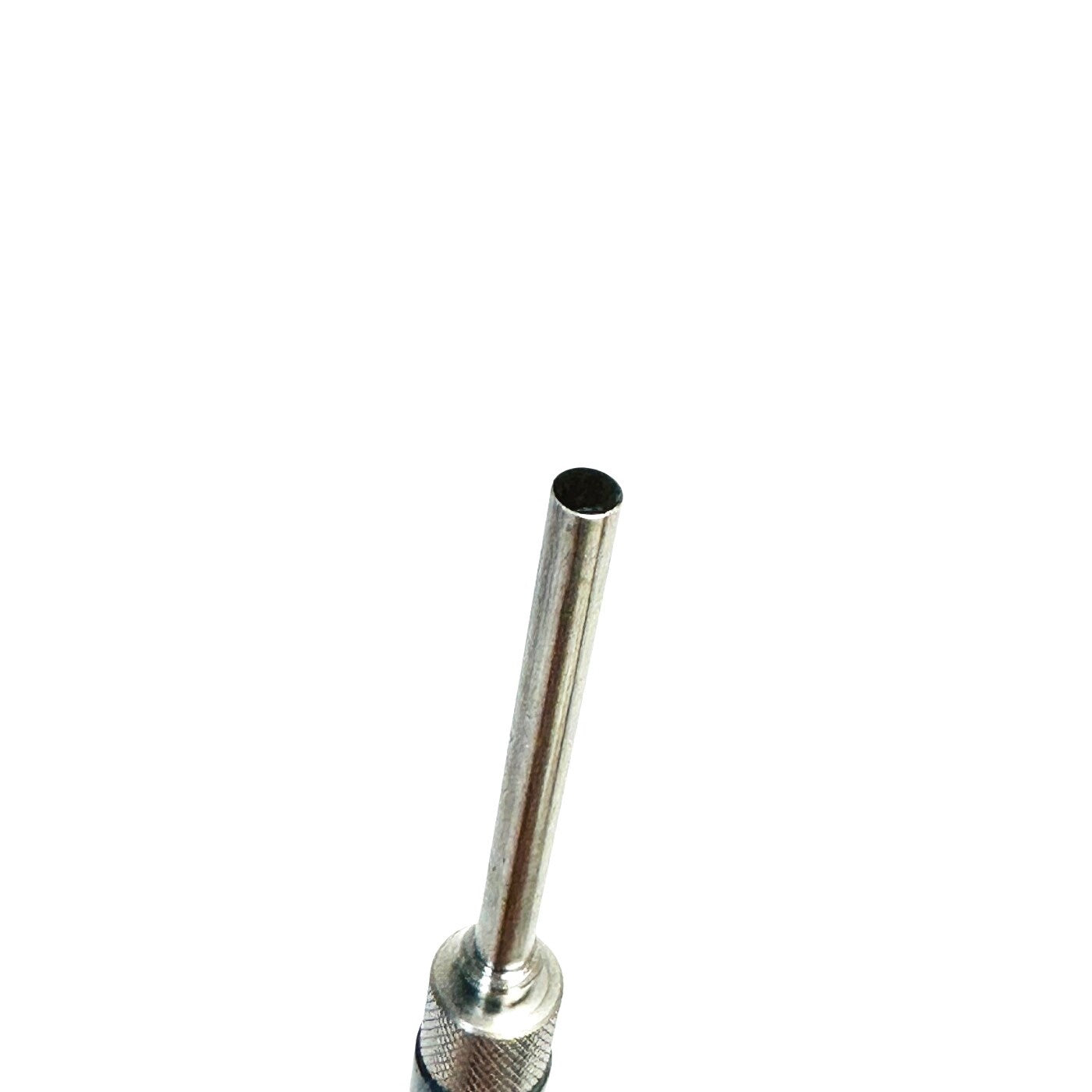 Fiber Optic Light Guide Cable