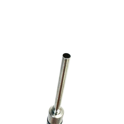 Fiber Optic Light Guide Cable