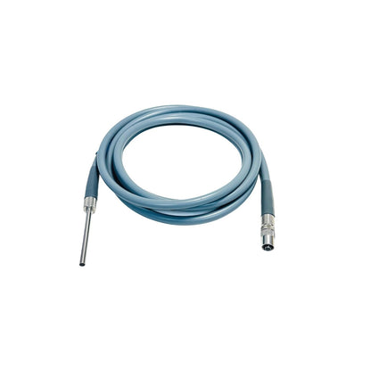 Fiber Optic Light Guide Cable