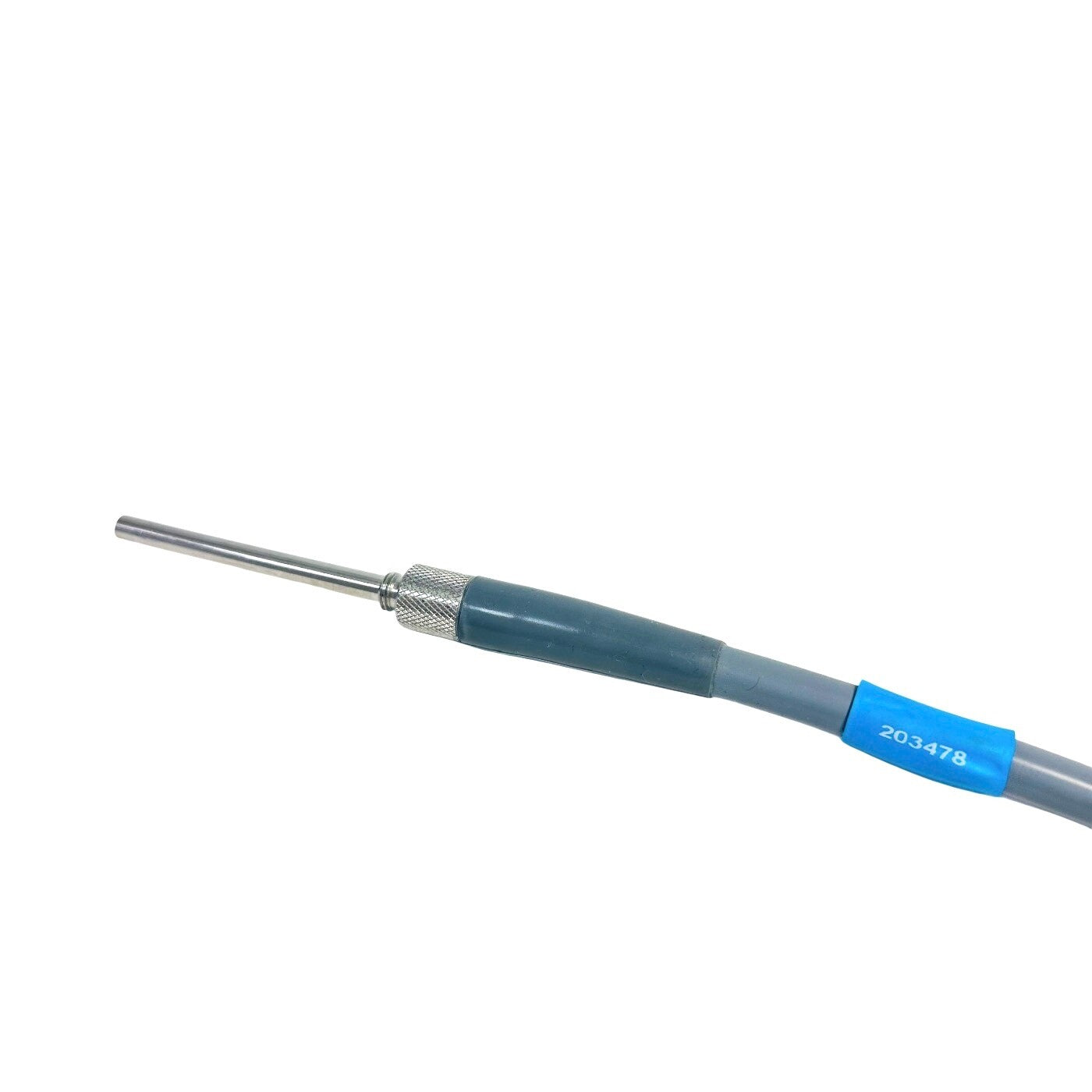 Fiber Optic Light Guide Cable