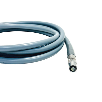 Fiber Optic Light Guide Cable