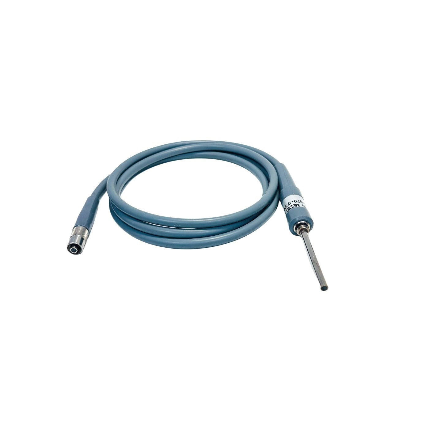 Verdin 708-579-9796 Fiber Optic Light Guide Cable
