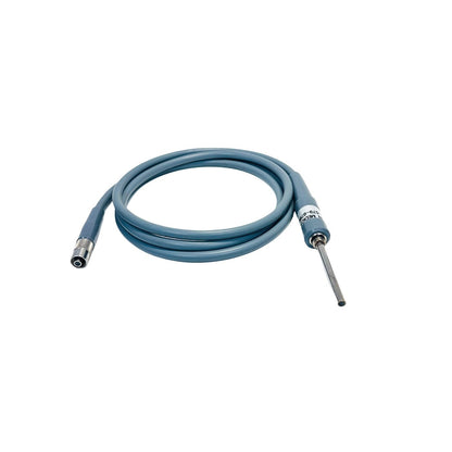 Verdin 708-579-9796 Fiber Optic Light Guide Cable