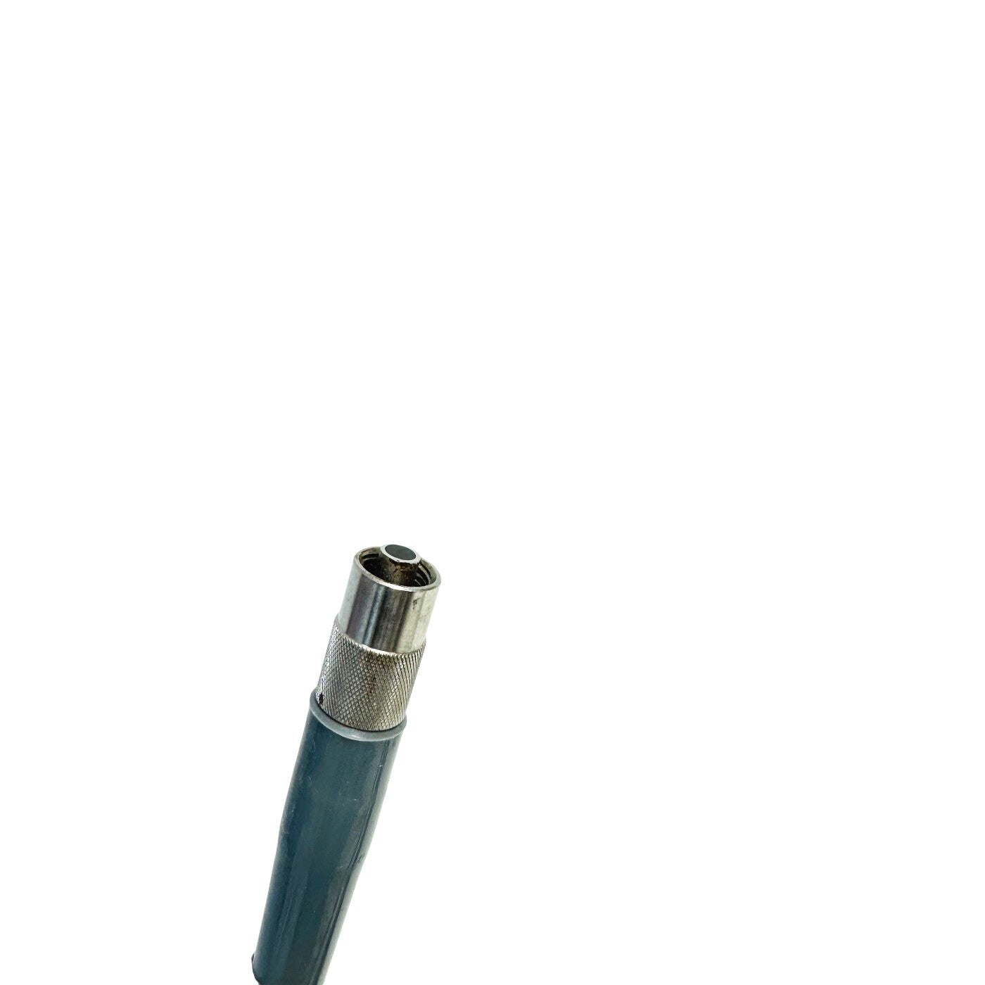 Verdin 708-579-9796 Fiber Optic Light Guide Cable