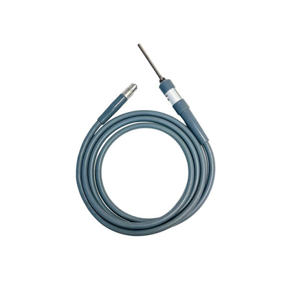 Verdin 708-579-9796 Fiber Optic Light Guide Cable