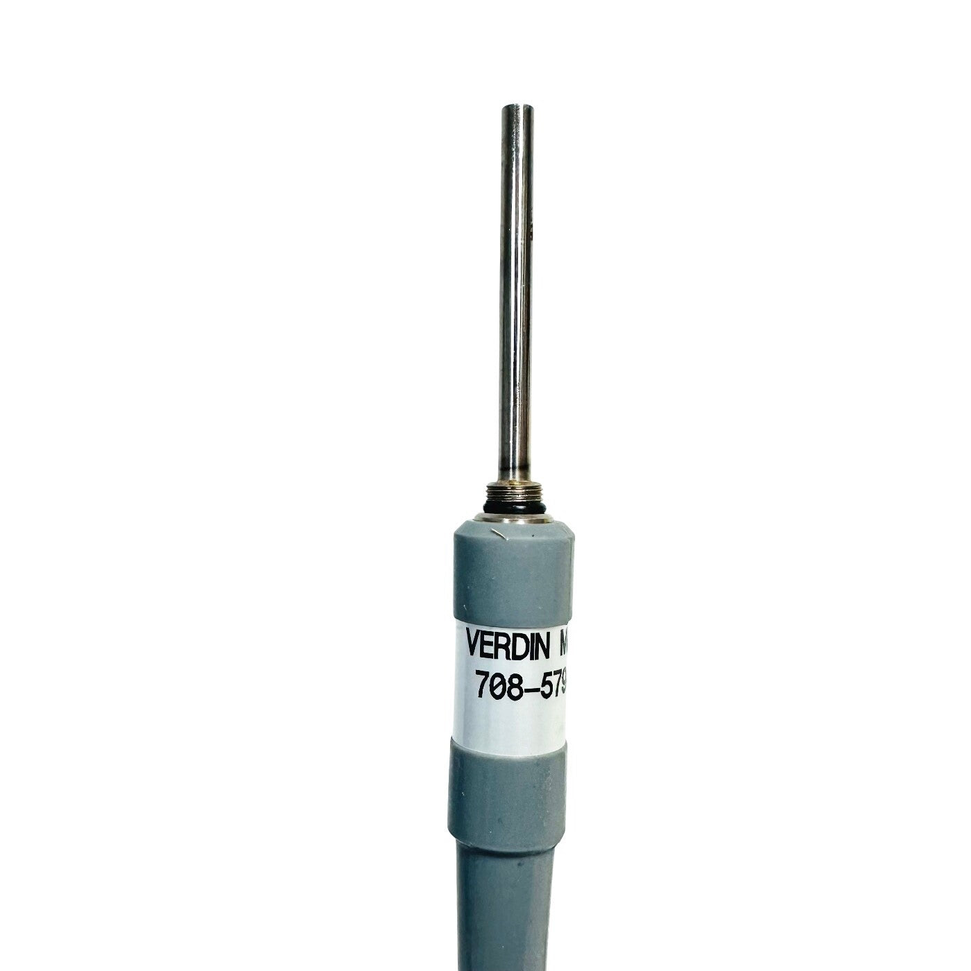 Verdin 708-579-9796 Fiber Optic Light Guide Cable