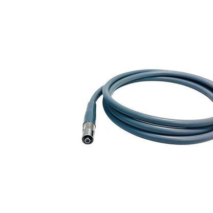 Verdin 708-579-9796 Fiber Optic Light Guide Cable
