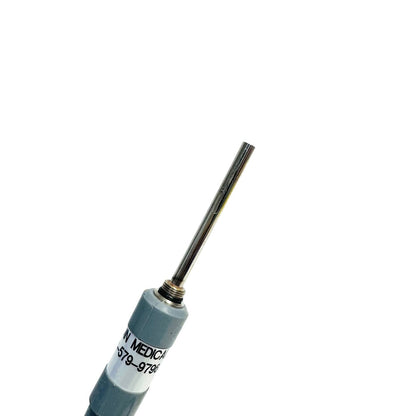 Verdin 708-579-9796 Fiber Optic Light Guide Cable
