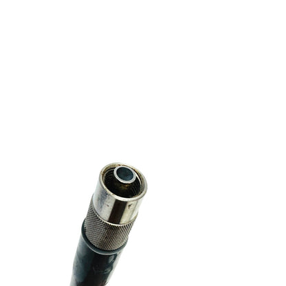 Verdin 708-579-9796 Fiber Optic Light Guide Cable