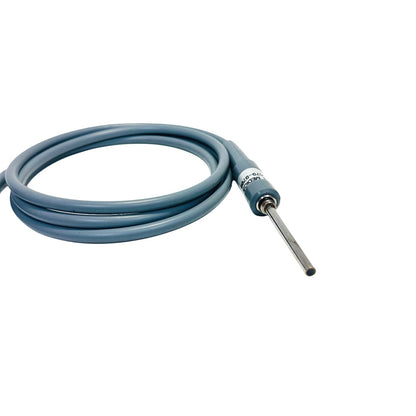 Verdin 708-579-9796 Fiber Optic Light Guide Cable
