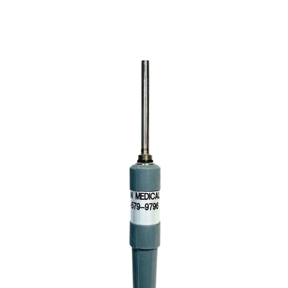 Verdin 708-579-9796 Fiber Optic Light Guide Cable