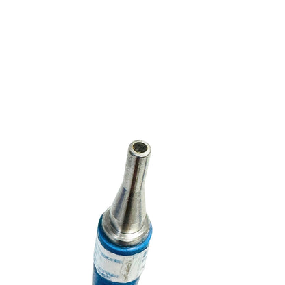 Pilling Fiber Optic Light Guide Cable