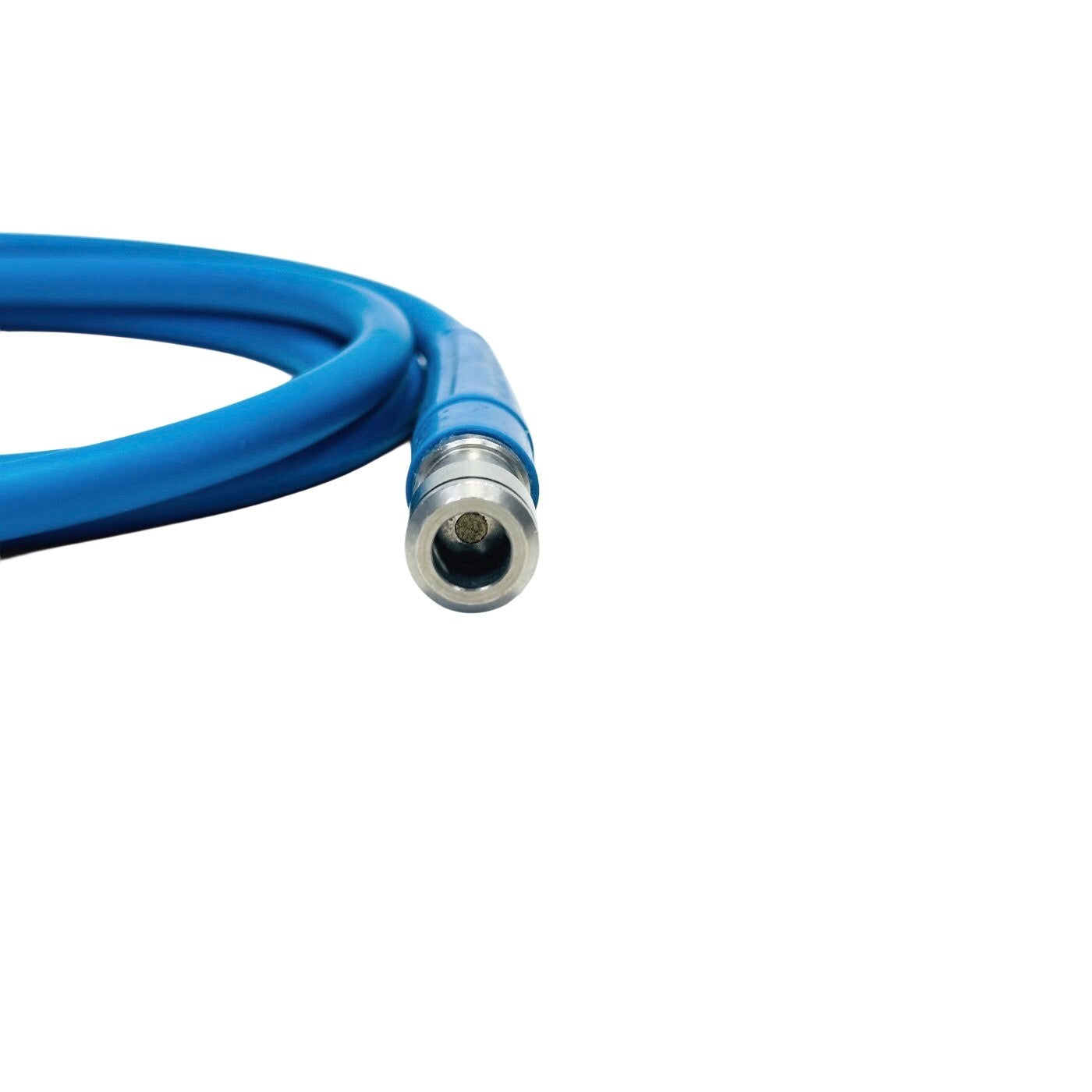 Pilling Fiber Optic Light Guide Cable