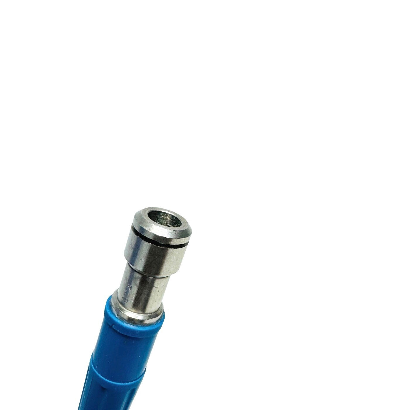 Pilling Fiber Optic Light Guide Cable