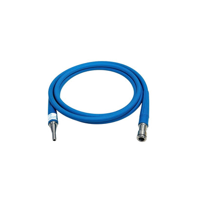 Pilling Fiber Optic Light Guide Cable