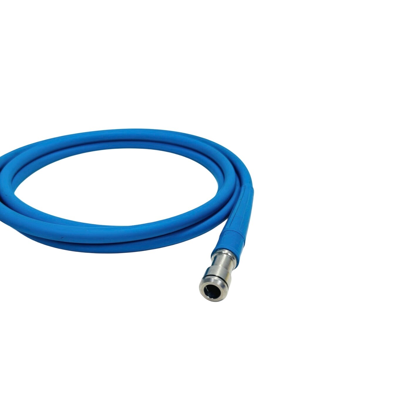 Pilling Fiber Optic Light Guide Cable