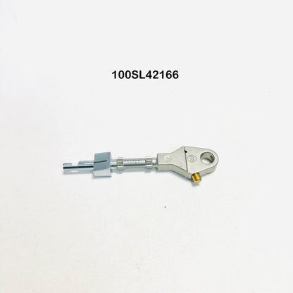 THOMPSON SURGICAL 100SL42166 S-Lock To Qc Adaptor Instrument