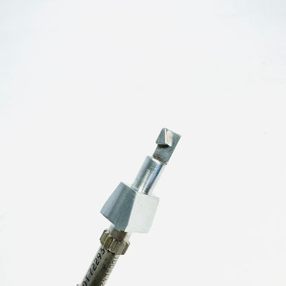 THOMPSON SURGICAL 100SL42166 S-Lock To Qc Adaptor Instrument