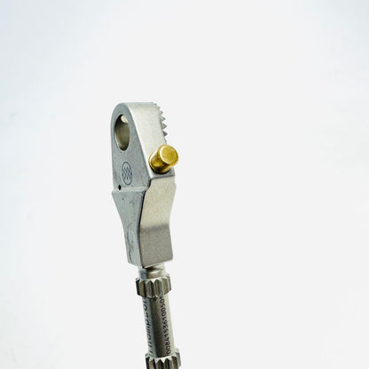 THOMPSON SURGICAL 100SL42166 S-Lock To Qc Adaptor Instrument