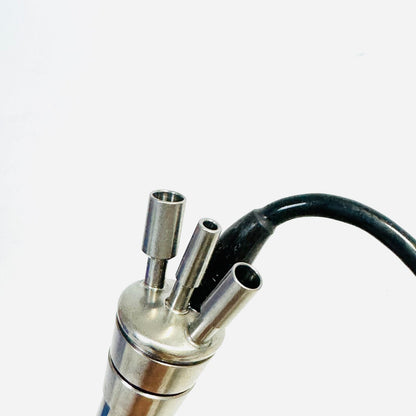 Alcon 8065750193 Infiniti Aqualase Handpiece For Infinity Vision System