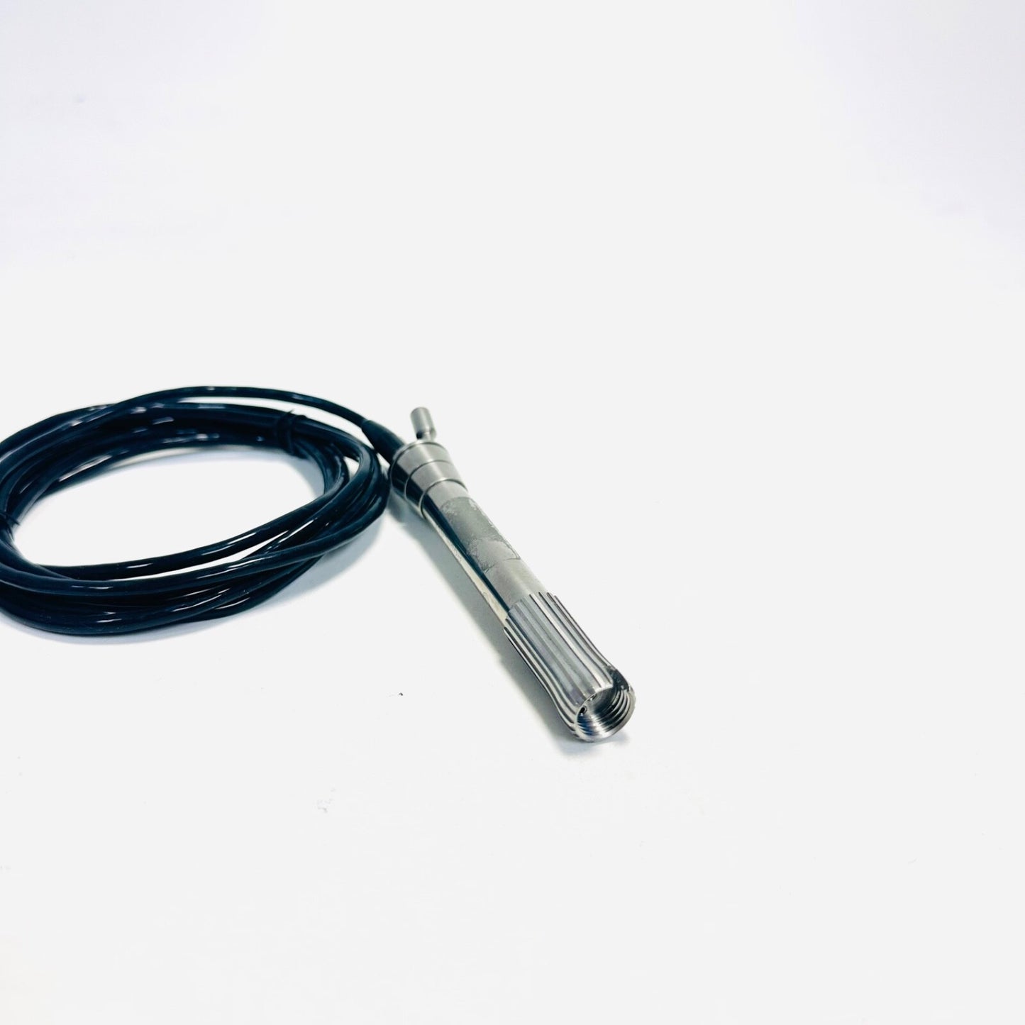 Alcon 8065750193 Infiniti Aqualase Handpiece For Infinity Vision System