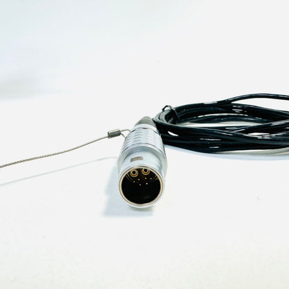 Alcon 8065750193 Infiniti Aqualase Handpiece For Infinity Vision System