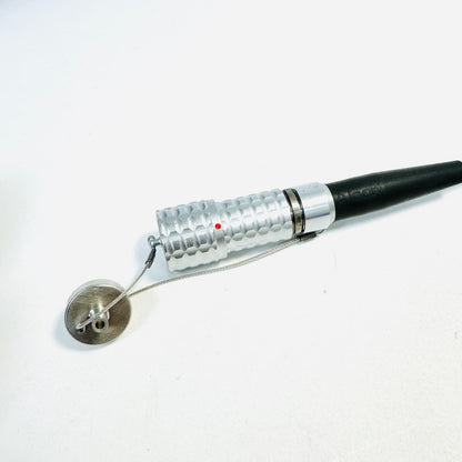 Alcon 8065750193 Infiniti Aqualase Handpiece For Infinity Vision System