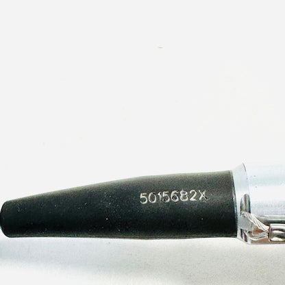 Alcon 8065750193 Infiniti Aqualase Handpiece For Infinity Vision System