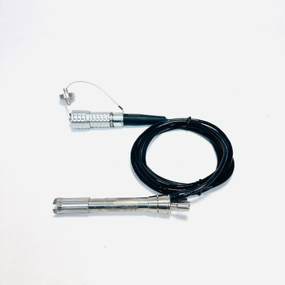 Alcon 8065750193 Infiniti Aqualase Handpiece For Infinity Vision System