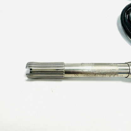 Alcon 8065750193 Infiniti Aqualase Handpiece For Infinity Vision System