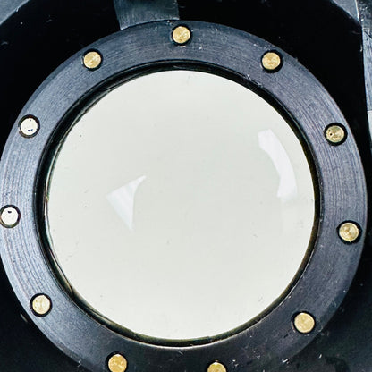 Adapter Lens For Microscope