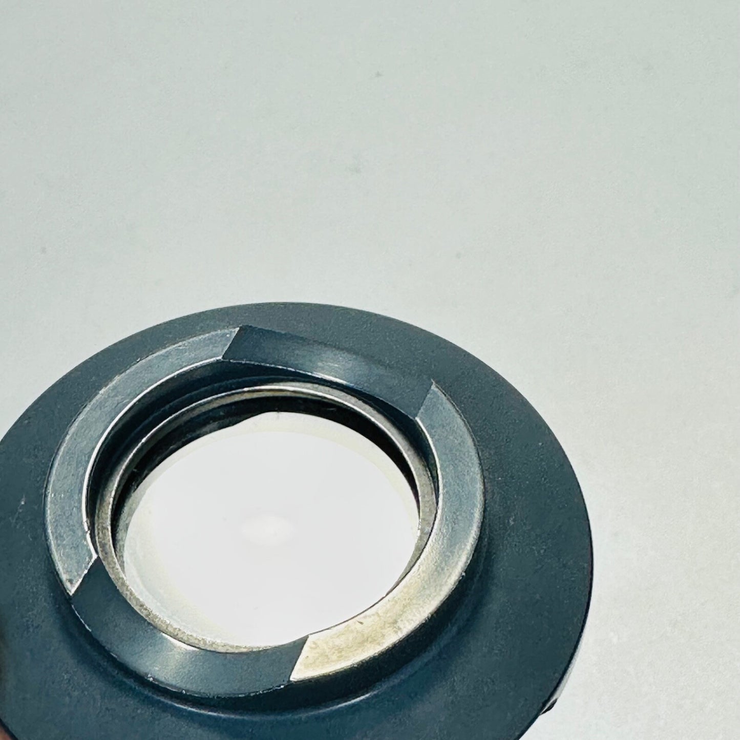 Adapter Lens For Microscope