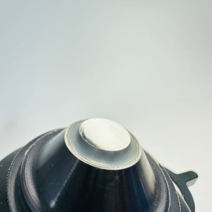 American Optical Cat. 1084 Microscope Condenser N.A. 1.25 ASPHERIC