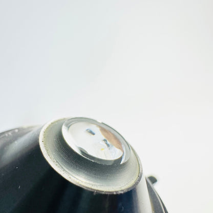 American Optical Cat. 1084 Microscope Condenser N.A. 1.25 ASPHERIC