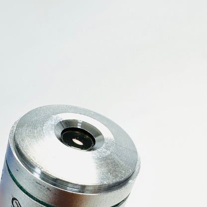 american optical 1019 PLAN ACHRO 10/.25 Microscope Objective