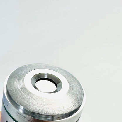 american optical 1019 PLAN ACHRO 10/.25 Microscope Objective