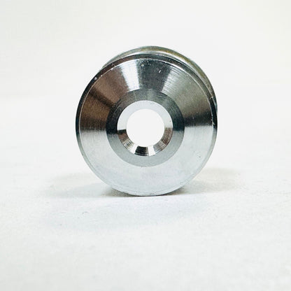 american optical 1019 PLAN ACHRO 10/.25 Microscope Objective