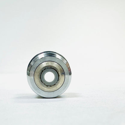 american optical 1021 PLAN ACHRO 10/.25 Microscope Objective