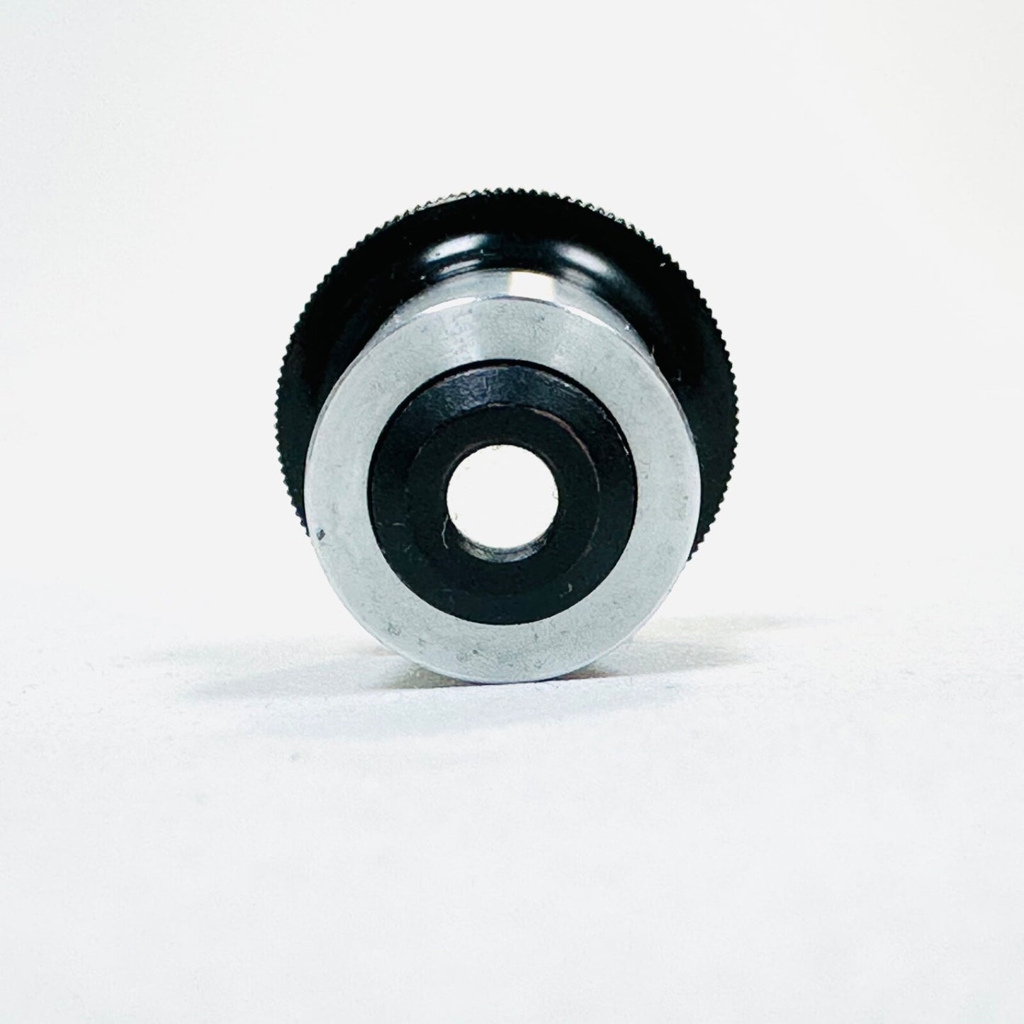 Nikon 97537 10X / 0.25 Microscope Objective Lens