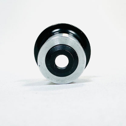 Nikon 97537 10X / 0.25 Microscope Objective Lens