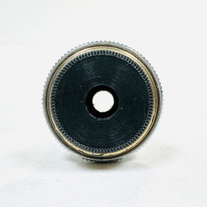 AO Spencer 1116  45X N.A. .66 Microscope Objective Lens Made in USA