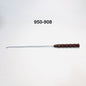 Medtronic 950-908 Ant Cup Curette, 30° , Size 2 Instrument