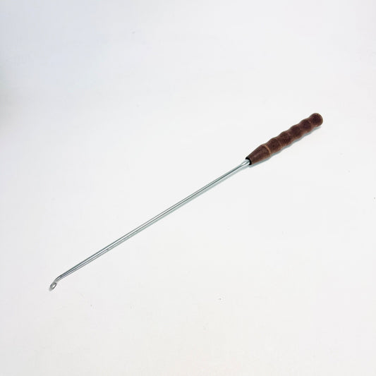 Medtronic 950-908 Ant Cup Curette, 30° , Size 2 Instrument