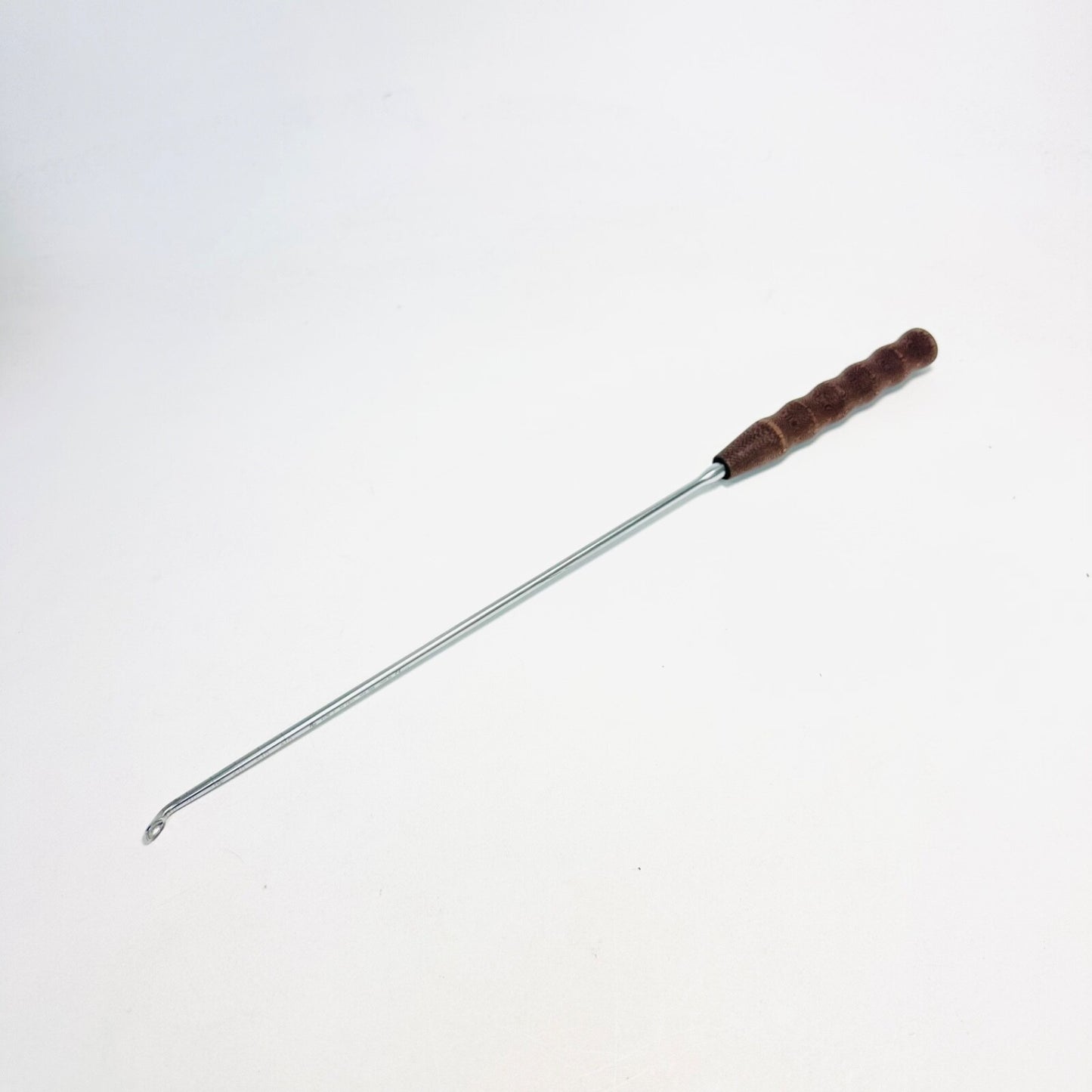 Medtronic 950-908 Ant Cup Curette, 30° , Size 2 Instrument