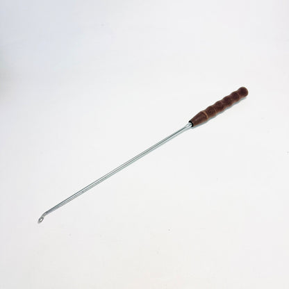 Medtronic 950-908 Ant Cup Curette, 30° , Size 2 Instrument