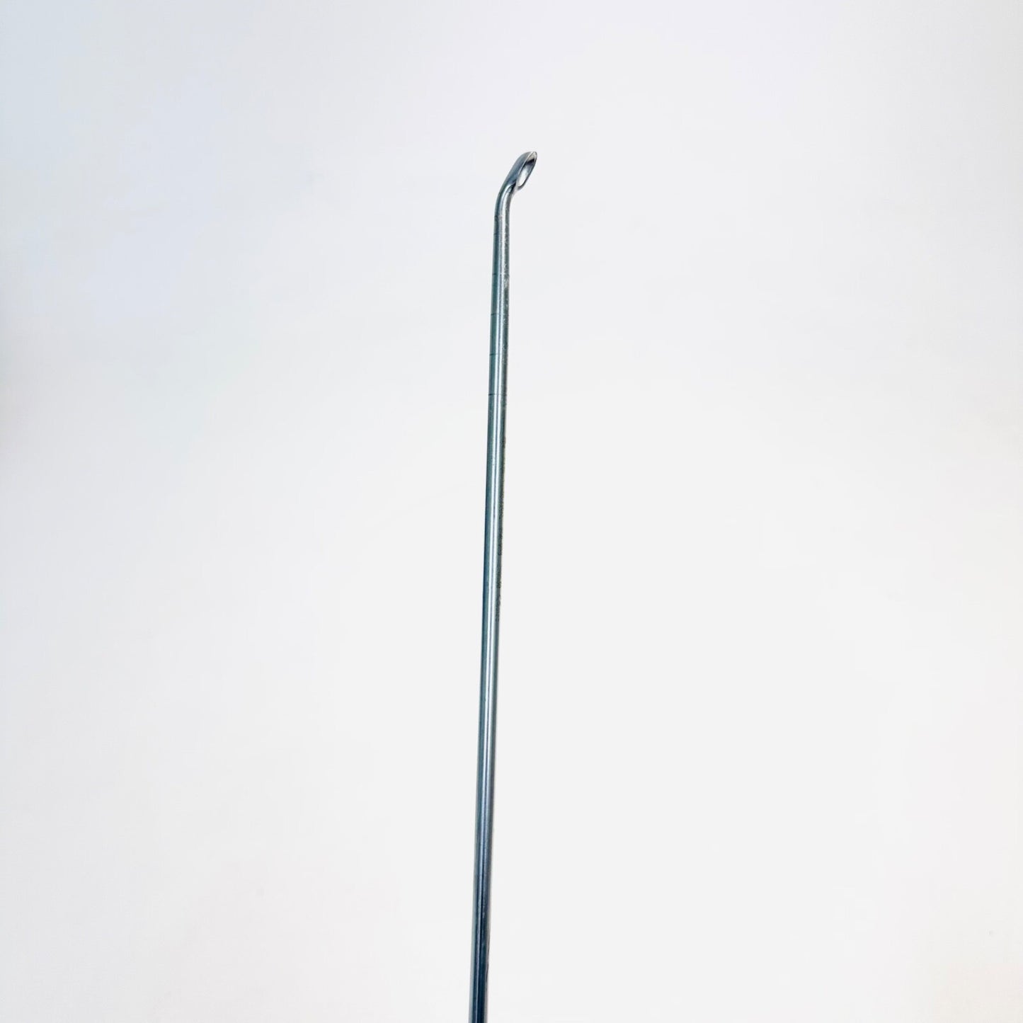 Medtronic 950-908 Ant Cup Curette, 30° , Size 2 Instrument