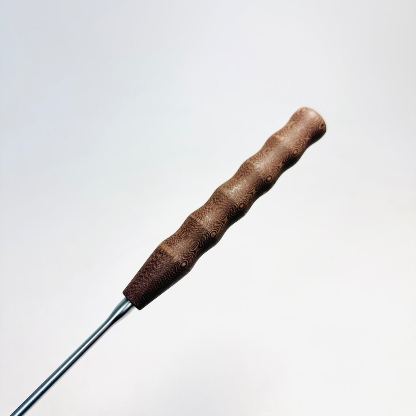 Medtronic 950-908 Ant Cup Curette, 30° , Size 2 Instrument